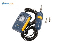 FiberInspector? Mini光纖端面視頻顯微鏡 FiberInspector? Mini光纖端面視頻顯微鏡