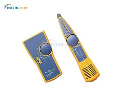 IntelliTone? Pro智能數(shù)字查線儀 IntelliTone? Pro智能數(shù)字查線儀