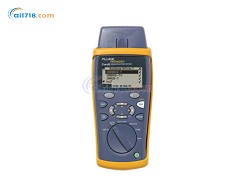 CableIQ電纜鑒定測(cè)試儀 CableIQ電纜鑒定測(cè)試儀