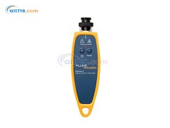 Visual Fault Locator可視故障定位儀 Visual Fault Locator可視故障定位儀