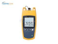 Fiber OneShot? PRO單模光纜斷點(diǎn)故障測(cè)試儀 Fiber OneShot? PRO單模光纜斷點(diǎn)故障測(cè)試儀