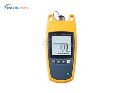 Fiber OneShot?單模光纜斷點(diǎn)故障測(cè)試儀? Fiber OneShot?單模光纜斷點(diǎn)故障測(cè)試儀?