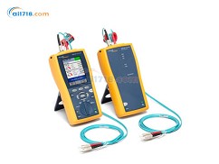 DTX-CLT CertiFiber? 光損耗測(cè)試工具包 DTX-CLT CertiFiber? 光損耗測(cè)試工具包