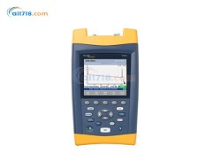 OptiFiber?光纜認(rèn)證測(cè)試儀 OptiFiber?光纜認(rèn)證測(cè)試儀