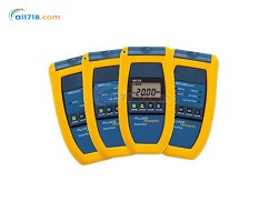 SimpliFiber?光纜測(cè)試工具 SimpliFiber?光纜測(cè)試工具