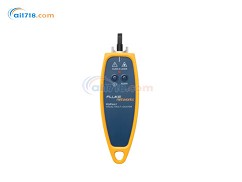 VisiFault光纜可視故障定位儀 VisiFault光纜可視故障定位儀