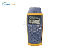 CableIQ? 電纜鑒定測(cè)試儀 CableIQ? 電纜鑒定測(cè)試儀