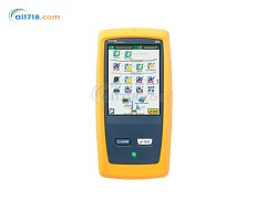 OneTouch? AT網(wǎng)絡(luò)分析儀 OneTouch? AT網(wǎng)絡(luò)分析儀