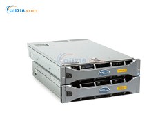 NTM網(wǎng)絡(luò)應(yīng)用性能分析系統(tǒng) NTM網(wǎng)絡(luò)應(yīng)用性能分析系統(tǒng)