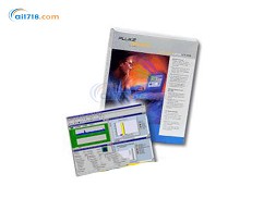 OptiView? Protocol Expert協(xié)議分析專家軟件 OptiView? Protocol Expert協(xié)議分析專家軟件