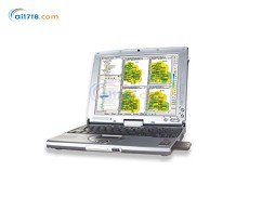 AirMagnet Survey無(wú)線局域網(wǎng)勘測(cè)儀 AirMagnet Survey無(wú)線局域網(wǎng)勘測(cè)儀