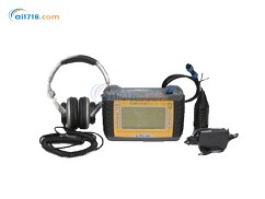 ADL-III多級數(shù)字濾波檢漏儀 ADL-III多級數(shù)字濾波檢漏儀