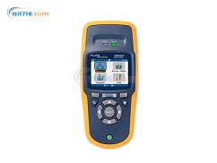 AirCheck無(wú)線一點(diǎn)通測(cè)試儀 AirCheck無(wú)線一點(diǎn)通測(cè)試儀