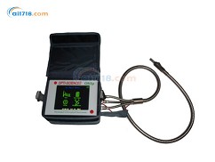 OS1p便攜式調(diào)制熒光儀 OS1p便攜式調(diào)制熒光儀