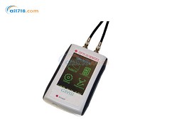 GFPIII通用型熒光蛋白測(cè)量?jī)x GFPIII通用型熒光蛋白測(cè)量?jī)x