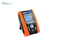 MACROTEST G3專業(yè)多功能電氣安全測(cè)試儀? MACROTEST G3專業(yè)多功能電氣安全測(cè)試儀?