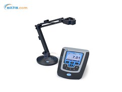 HQ440D多參數(shù)雙通道臺(tái)式水質(zhì)分析儀 HQ440D多參數(shù)雙通道臺(tái)式水質(zhì)分析儀