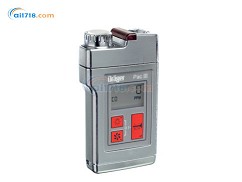 Pac III氧氣檢測(cè)儀 Pac III氧氣檢測(cè)儀