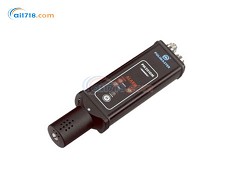 PM2010M化學(xué)戰(zhàn)劑和伽馬探測(cè)器