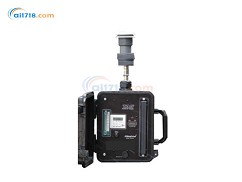 MiniVol TAS便攜式大氣粉塵采樣器 MiniVol TAS便攜式大氣粉塵采樣器