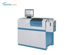 ARL3460多通道直讀光譜儀 ARL3460多通道直讀光譜儀