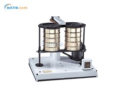 RO-Tap RX94振動分析篩 RO-Tap RX94振動分析篩