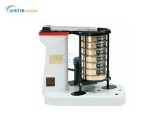 RX-29-10旋轉振動篩分儀 RX-29-10旋轉振動篩分儀