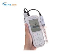 D75水質(zhì)分析儀 D75水質(zhì)分析儀