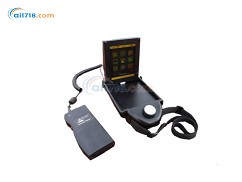 EXP4500地下金屬探測器 EXP4500地下金屬探測器