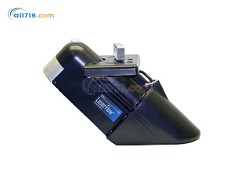 LaserFlow非接觸式流速傳感器 LaserFlow非接觸式流速傳感器