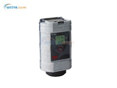 AC-300聲級(jí)校準(zhǔn)器 AC-300聲級(jí)校準(zhǔn)器