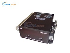 964 BT臺(tái)式臭氧分析儀 964 BT臺(tái)式臭氧分析儀