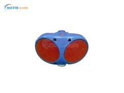 ChanneIMaster H-ADCP明渠流量計 ChanneIMaster H-ADCP明渠流量計