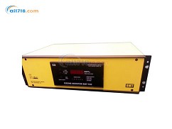 930臭氧檢測(cè)儀 930臭氧檢測(cè)儀