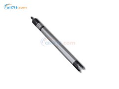 SensoLyt 700 IQ在線PH計 SensoLyt 700 IQ在線PH計