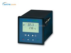 SensoLyt 700系列在線酸度計/ph計 SensoLyt 700系列在線酸度計/ph計