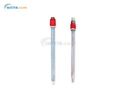XEROLYT系列工業(yè)在線酸度計/ph復(fù)合電極 XEROLYT系列工業(yè)在線酸度計/ph復(fù)合電極
