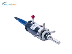 InTrac工業(yè)在線PH計 InTrac工業(yè)在線PH計