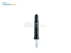 InTrac 777M高溫在線PH計 InTrac 777M高溫在線PH計