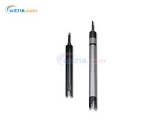 SensoLyt 700IQ PH傳感器 SensoLyt 700IQ PH傳感器