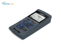 Cond 3210手持式電導(dǎo)率儀 Cond 3210手持式電導(dǎo)率儀