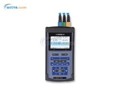 Multi 3430多參數(shù)水質(zhì)分析儀 Multi 3430多參數(shù)水質(zhì)分析儀