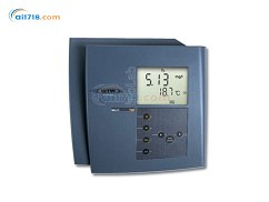 inoLab pH/Cond 720多參數(shù)水質(zhì)分析儀 inoLab pH/Cond 720多參數(shù)水質(zhì)分析儀