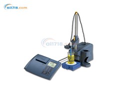 inoLab pH/Cond 740多參數(shù)水質(zhì)分析儀 inoLab pH/Cond 740多參數(shù)水質(zhì)分析儀