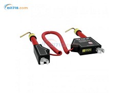 DVM-80高壓核相器 DVM-80高壓核相器