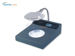 BZG40菌落計數(shù)器 BZG40菌落計數(shù)器