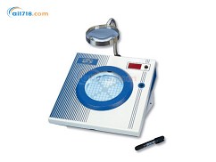 BZG 30菌落計數(shù)器 BZG 30菌落計數(shù)器