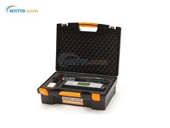 GM5新型多功能可燃?xì)怏w泄漏檢測(cè)儀 GM5新型多功能可燃?xì)怏w泄漏檢測(cè)儀