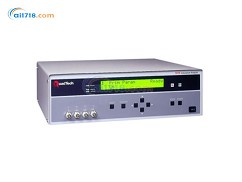 1910電感分析儀 1910電感分析儀