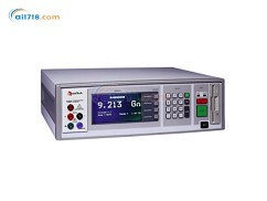 1865絕緣電阻測(cè)試儀 1865絕緣電阻測(cè)試儀